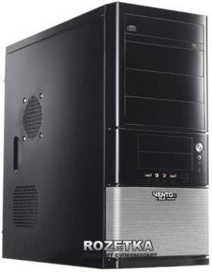 Asus Vento Chasiss TA-861 Asus Vento Chasiss TA-861